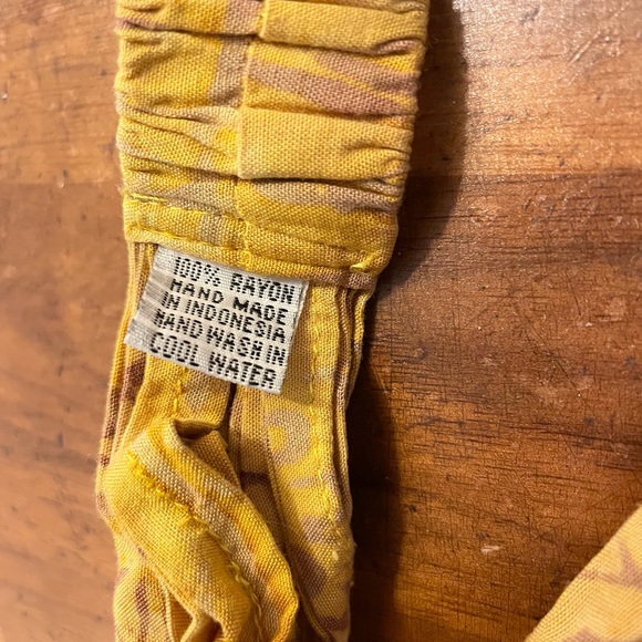 Set of 3 cute headbands - Picture 7 of 10